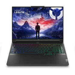 Lenovo Legion 7 - 83FD006FUK - Product Image 1