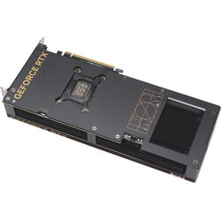 ASUS GeForce RTX 5070 Ti ProArt OC - Product Image 1