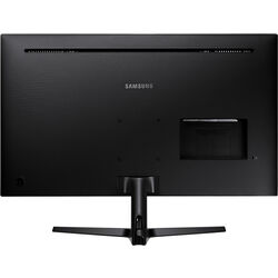 Samsung U32J590UQR - Product Image 1