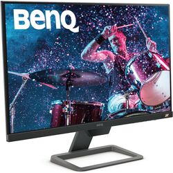 BenQ EW2780 - Product Image 1