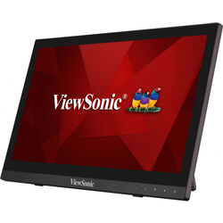 ViewSonic TD1630-3 - Product Image 1