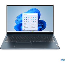 Lenovo IdeaPad 5 15IAL7 - Product Image 1