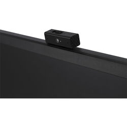 ASUS BE24DQLB - Product Image 1