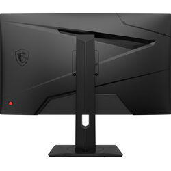 MSI MAG 274UPF - Product Image 1