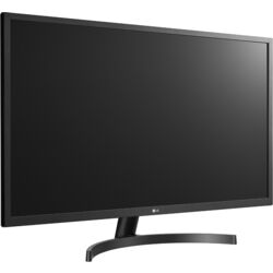 LG 32ML600M-B - Product Image 1