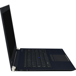 Dynabook Portege X30-D-10X - Product Image 1