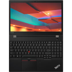 Lenovo ThinkPad T590 - Product Image 1