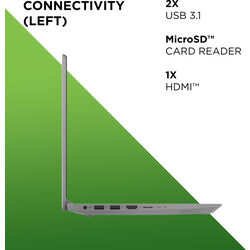 Lenovo IdeaPad 1 11ADA05 - Product Image 1