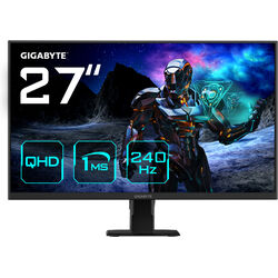 Gigabyte GS27Q-X - Product Image 1