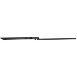 Lenovo V15 - 83A1008FUK - Product Image 1