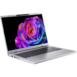 Acer Aspire 14 AI OLED - A14-53M-75EU - Product Image 1