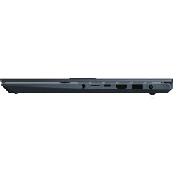 ASUS VivoBook Pro 14 OLED - K3400PH-KM134W - Product Image 1