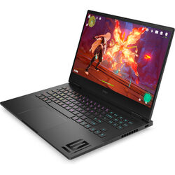 HP OMEN 16-wf1002na - Product Image 1