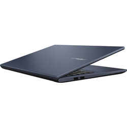 ASUS VivoBook 15 X513 - X513EA-BQ349T - Product Image 1