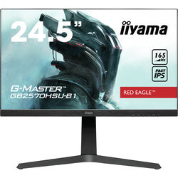 iiyama G-Master GB2570HSU-B1 - Product Image 1