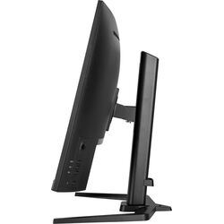 iiyama G-Master GCB3280QSU-B2 - Product Image 1
