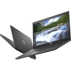 Dell Latitude 3420 - 4JJP7 - Product Image 1