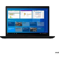 Lenovo ThinkPad X13 Gen 2 - Product Image 1