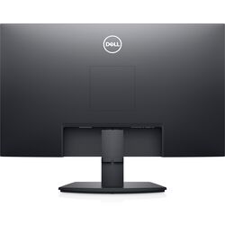 Dell SE2722H - Product Image 1