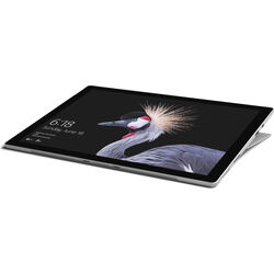 Microsoft Surface Pro - Product Image 1