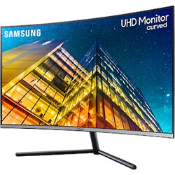 Samsung U32R592 - Product Image 1