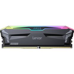 Lexar ARES RGB - Product Image 1