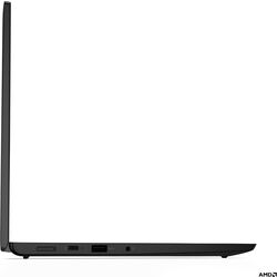 Lenovo ThinkPad L13 Gen 3 - Product Image 1