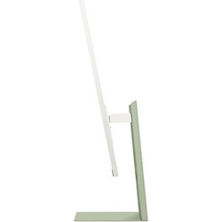 Samsung M80B LS32BM80G - Green - Product Image 1