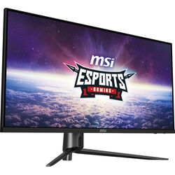 MSI MAG401QR - Product Image 1