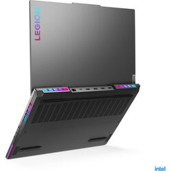 Lenovo Legion 7 - Product Image 1