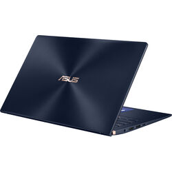 ASUS ZenBook 14 - UX434FQ-AI082T - Product Image 1