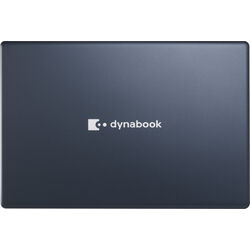 Dynabook Satellite Pro C50-H-11D - Product Image 1