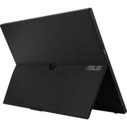 ASUS ZenScreen MB16ACV - Product Image 1