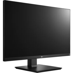 LG 27UK670 - Product Image 1