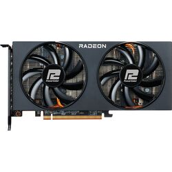 PowerColor Radeon RX 6700 XT Fighter - Product Image 1