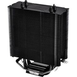 Thermaltake UX200 SE ARGB - Black - Product Image 1