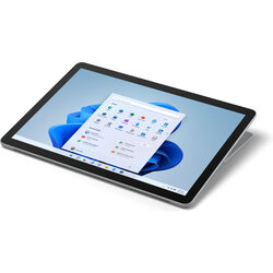 Microsoft Surface Go 3 - Product Image 1