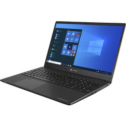 Dynabook Satellite Pro L50-G-13F - Product Image 1