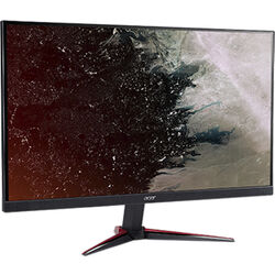 Acer Nitro VG0 VG220Q - Product Image 1