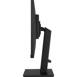 ASUS VA24DQSB - Product Image 1