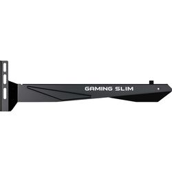 MSI GeForce RTX 4070 SUPER GAMING X SLIM - Product Image 1