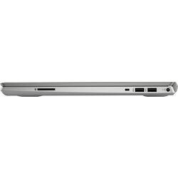 HP Pavilion 15-cw1007n - Product Image 1