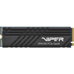 Patriot Viper VPN4100 - Product Image 1