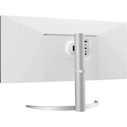 LG 34WQ650-W - Product Image 1