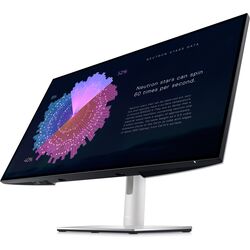 Dell UltraSharp U2722DE - Product Image 1