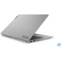 Lenovo ThinkBook 13s - Product Image 1