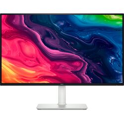 Dell S2725QS - Product Image 1