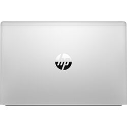 HP ProBook 640 G8 - Product Image 1