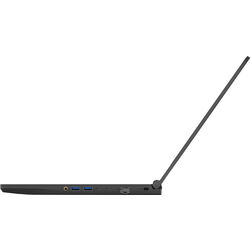 MSI GF65 Thin - Product Image 1