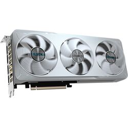 Gigabyte GeForce RTX 5070 EAGLE OC ICE SFF - Product Image 1